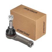 Spurstangenkopf KIA SHUMA