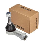 Spurstangenkopf HYUNDAI ATOS