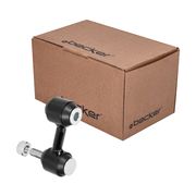 Stange/Strebe, Stabilisator OPEL INSIGNIA