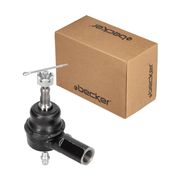 Spurstangenkopf HONDA CR-V