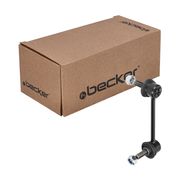 Stange/Strebe, Stabilisator HONDA CR-V