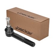 Spurstangenkopf MERCEDES-BENZ T1