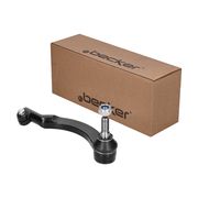 Spurstangenkopf NISSAN INTERSTAR