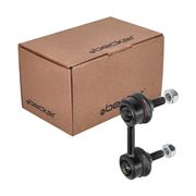 Stange/Strebe, Stabilisator BMW