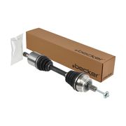 Antriebswelle VOLVO XC60