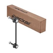 Stange/Strebe, Stabilisator SMART FORFOUR