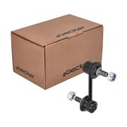 Stange/Strebe, Stabilisator MAZDA 6