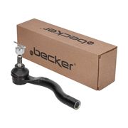 Spurstangenkopf MITSUBISHI