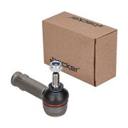 Spurstangenkopf FORD MONDEO