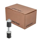 Stange/Strebe, Stabilisator MAZDA 626