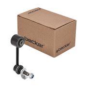 Stange/Strebe, Stabilisator NISSAN EVALIA