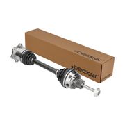 Antriebswelle AUDI Q5