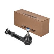 Spurstangenkopf RENAULT CLIO