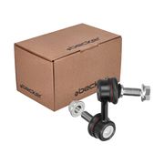 Stange/Strebe, Stabilisator HYUNDAI TERRACAN