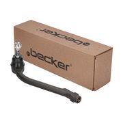 Spurstangenkopf HYUNDAI SANTA FÉ