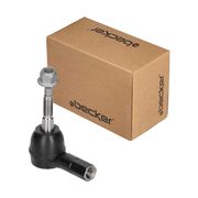 Spurstangenkopf OPEL ANTARA