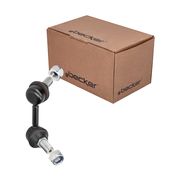 Stange/Strebe, Stabilisator MITSUBISHI PAJERO