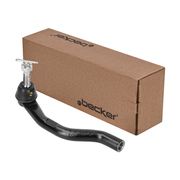 Spurstangenkopf HONDA CIVIC