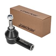 Spurstangenkopf SMART FORFOUR