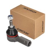 Spurstangenkopf MITSUBISHI OUTLANDER