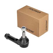 Spurstangenkopf FORD ECOSPORT