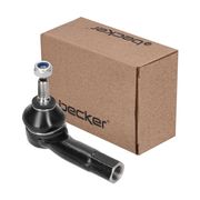 Spurstangenkopf FORD STREET KA