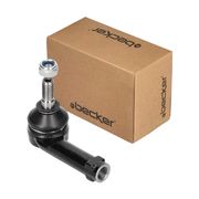 Spurstangenkopf FORD ECOSPORT