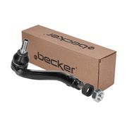 Spurstangenkopf MERCEDES-BENZ M-KLASSE