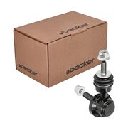 Stange/Strebe, Stabilisator FORD FOCUS C-MAX