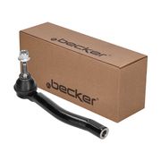 Spurstangenkopf NISSAN JUKE