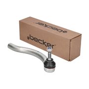 Spurstangenkopf HONDA