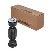 Stange/Strebe, Stabilisator MITSUBISHI COLT