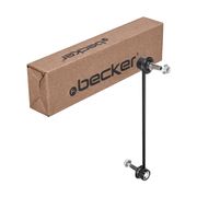 Stange/Strebe, Stabilisator SUZUKI SPLASH