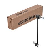 Stange/Strebe, Stabilisator FORD STREET KA