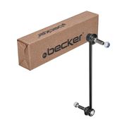 Stange/Strebe, Stabilisator OPEL ZAFIRA