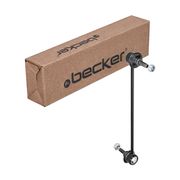 Stange/Strebe, Stabilisator DACIA