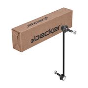 Stange/Strebe, Stabilisator MERCEDES-BENZ CITAN