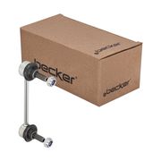 Stange/Strebe, Stabilisator FIAT DOBLO