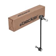 Stange/Strebe, Stabilisator PEUGEOT 308