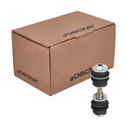 Stange/Strebe, Stabilisator TOYOTA VERSO S