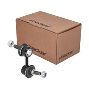 Stange/Strebe, Stabilisator SUBARU OUTBACK