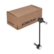 Stange/Strebe, Stabilisator FORD TOURNEO CONNECT