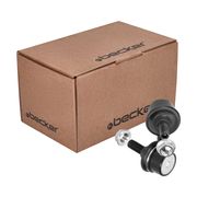 Stange/Strebe, Stabilisator HONDA STREAM