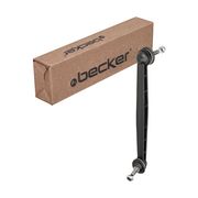 Stange/Strebe, Stabilisator PEUGEOT 306