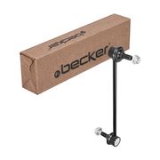 Stange/Strebe, Stabilisator HYUNDAI ix35