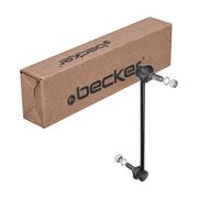 Stange/Strebe, Stabilisator RENAULT KADJAR