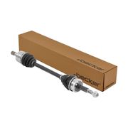 Antriebswelle HYUNDAI i30