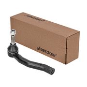 Spurstangenkopf TOYOTA YARIS VERSO