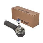 Spurstangenkopf FORD COUGAR