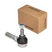 Spurstangenkopf SUZUKI JIMNY